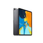 正版 二手 蘋果 APPLE IPAD PRO 2018 大熒幕 11英吋 遊戲機 辦公 繪畫 第三代 福利機 平板電腦