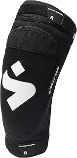 Sweet Protection Elbow Pads