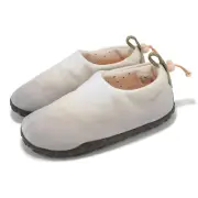 Nike ACG MOC PRM Sail Baroque Brown Men Unisex Outdoors Shoes HF3410-100