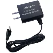 5V AC Adapter For Arcade1Up PAW-J-01340 Jr. PAW Patrol Home Arcade 1Up Cabinet