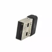 Original Corsair IronClaw RGB Wireless Gaming Mouse USB Receiver Dongle US