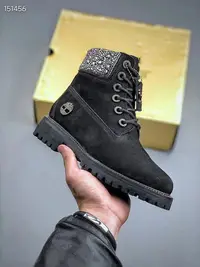 在飛比找Yahoo!奇摩拍賣優惠-【阿明運動館】Timberland 6 Leather An