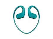 SONY Walkman with integrated headphones W series NW-WS623: 4GB NW-WS623 L NEW