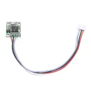 RC ERA C123 RC Helicopter Spare Parts Optical Flow