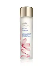 Estee Lauder Micro Essence Treatment Lotion Fresh with Sakura Ferment 3.4 oz.