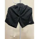 🏃🏿NIKE DRI-FIT 二合一健身訓練短褲