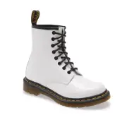 Dr. Martens | 1460 W Boots