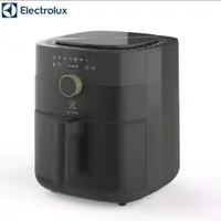 在飛比找蝦皮購物優惠-公司貨 免運費 活動價 Electrolux 伊萊克斯 5公