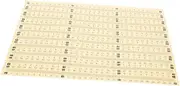 iplusmile 20pcs Measuring Ruler Stickers Self-Adhesive Scale Ruler Strips Waterproof for Accurate Convenient Measuring