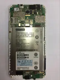 在飛比找露天拍賣優惠-M651CY M636 M823 主板 像頭排線小板電池天線