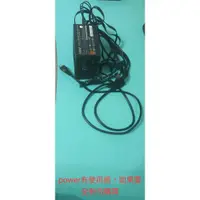 在飛比找蝦皮購物優惠-酷瑪電源供應器(二手)PSU 550W