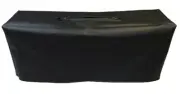 Johnson Amplification Millennium 250 Amp Head - Black Vinyl Cover (john003)