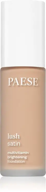 [Paese cosmetics] Country Lush Satin Illuminating Primer Color 32 Natural 30ml