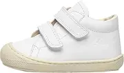 [Naturino] Unisex Children's Cocoon Vl Trainers