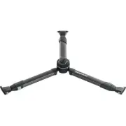 OConnor Carbon Fiber Mid-Level Spreader for Flowtech 100mm Tripods