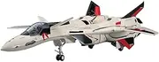 Hasegawa 1/48 YF19 Macross Plus Model Kit