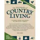 The Encyclopedia of Country Living