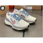 NIKE INVINCIBLE RUN FK3 運動鞋(正品-整箱)