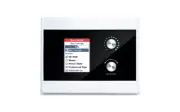 Rane RAD26 2 Ch One Room RAD Remote Control Audio Device I/O Interface 4W AMP