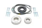 BEARING SET ORIGINAL NEFF 00172686