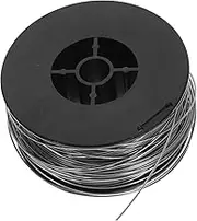 Professional Welding Wire Gasless 1.0mm Carbon Steel No Gas Flux Core Wire Spool