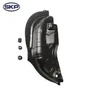 Shock Mount Skyward Automotive SK924358