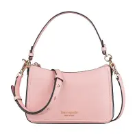 在飛比找momo購物網優惠-【KATE SPADE】KATE SPADE HUDSON金