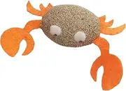 Catnip Toys Kitten Supplies - Cartoons Edible Catnip Ball Safety Healthy Cat Mint Cats Molar Teeth Clean Teeth Game Pet Toy,Catnip Filled Cartoon Cat Toys Cat Teething Chew Toy, Kitten Playing