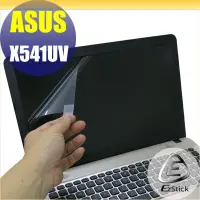 在飛比找蝦皮商城優惠-ASUS X541 X541U X541UV X541N X