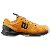 WILSON RUSH PRO QL JR ALL COURT 28 NEW 80€ tennis mirage ace kaos comp devo 4 3