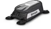 [SHAD] SL12M Tank Bag, Size 30 cm