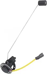 Fuel Level Sensor 524‑4060 Fuel Gauge Sending Unit Replacement for CAT E320C Excavator