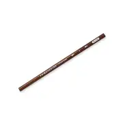 Prismacolor 3374 Premier Colored Pencils Sepia