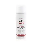 EltaMD UV Glow Facial Sunscreen SPF 36 - Tinted 48g/1.7oz