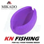 MIKADO METHOD MOULD FEEDER System XL Violet