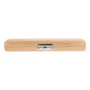 Portable Mouthpiece Case Recorder Instrument Case 16 Hole Flute Carrying Case