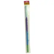 Pinata Buster 83cm Pk 1