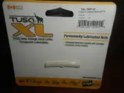 NEW Graph Tech PQL-5000-L0 Tusq XL Slotted Nut Lefty LH - PQL-5000-L0