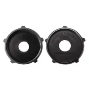 5 Claws Juicer Blender Jar Bottom Base Caps 4902 for Oster Blender Spare Part