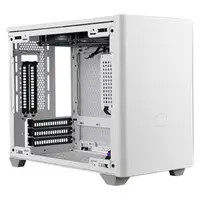 在飛比找友和YOHO優惠-Cooler Master MasterBox NR200P