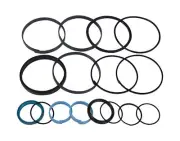 P/N 70023986 - NEW JLG OEM SEAL KIT