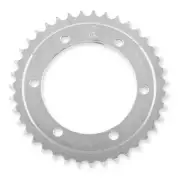 45 Tooth Sprocket Fits 1976 Honda TL125