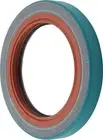 WIDE 5 HUB SEAL LOW DRAG TIMKEN TEFLON SURFACE W5 HUBS WILWOOD STARLITE JOES HOW