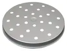 Presto Pressure Cooker Cooking Rack, 4048034