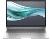 HP EliteBook 660 G11 16" WUXGA IR PVCY U5-125U 16GB 512GB W11P 3YR No DIB
