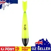 Fishing Drift Floats Glow In The Dark Bobbers for Sea Ocean Rock Fishing (15g)
