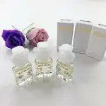 【原裝沾式小香水】MOSCHINO TOY2 熊芯未泯2 女性淡香精 5ML｜期間限定◆秋冬迷人香氛