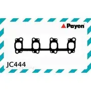 Payen Exhaust Manifold Gasket - JC444