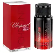 Chopard 1000 Miglia Chrono By Chopard 80ml Edps Mens Fragrance