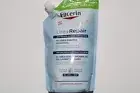 Eucerin Urea Repair 5% Urea Gentle Shower Gel 400ml Refill Very Dry,Rough Skin